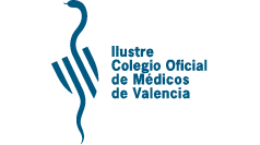 Ilustre Colegio Oficial de Médicos de Valencia